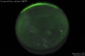 2009/5/24 01:00’42”