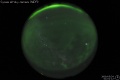 2009/5/24 01:01’12”