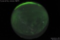 2009/5/24 01:01’42”