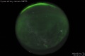 2009/5/24 01:02’12”
