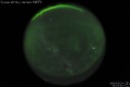 2009/5/24 01:02’42”