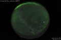 2009/5/24 01:03’12”