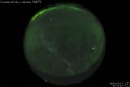 2009/5/24 01:03’42”