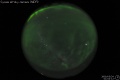 2009/5/24 01:04’12”