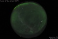2009/5/24 01:04’42”