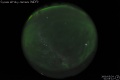 2009/5/24 01:05’12”