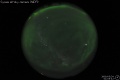 2009/5/24 01:05’42”