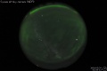 2009/5/24 01:06’12”