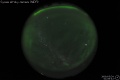 2009/5/24 01:06’42”