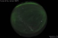 2009/5/24 01:07’12”