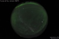 2009/5/24 01:07’42”
