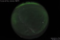 2009/5/24 01:08’12”
