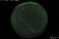 2009/5/24 01:08’42”