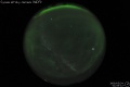 2009/5/24 01:09’12”