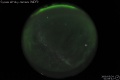 2009/5/24 01:09’42”