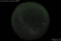 2009/5/24 01:20’12”