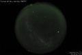 2009/5/24 01:20’42”