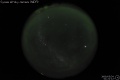 2009/5/24 01:21’12”