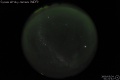 2009/5/24 01:21’42”