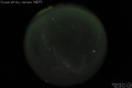 2009/5/24 01:22’12”