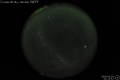 2009/5/24 01:22’42”