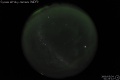2009/5/24 01:23’12”