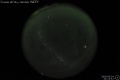 2009/5/24 01:23’42”