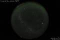 2009/5/24 01:24’12”