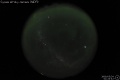 2009/5/24 01:24’42”