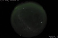 2009/5/24 01:25’12”