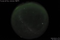 2009/5/24 01:25’42”