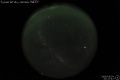 2009/5/24 01:27’42”