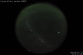 2009/5/24 01:28’42”