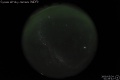 2009/5/24 01:29’42”