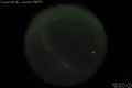 2009/5/24 01:30’12”