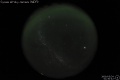 2009/5/24 01:30’42”