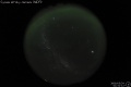 2009/5/24 01:31’12”
