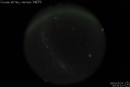 2009/5/24 02:00’12”