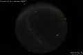 2009/5/24 02:00’42”