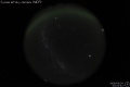 2009/5/24 02:02’42”