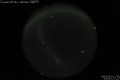 2009/5/24 02:05’12”