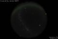 2009/5/24 02:08’12”