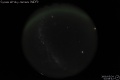 2009/5/24 02:08’42”