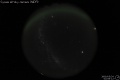 2009/5/24 02:09’12”
