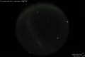2009/5/24 02:20’42”