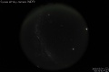 2009/5/24 02:31’42”