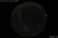 2009/5/24 02:35’12”