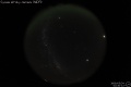2009/5/24 02:40’12”