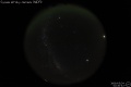 2009/5/24 02:40’42”