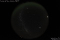 2009/5/24 02:41’42”